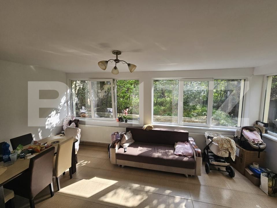 Casa de vânzare 4 camere Borhanci - 176051CV | BLITZ Cluj-Napoca | Poza13