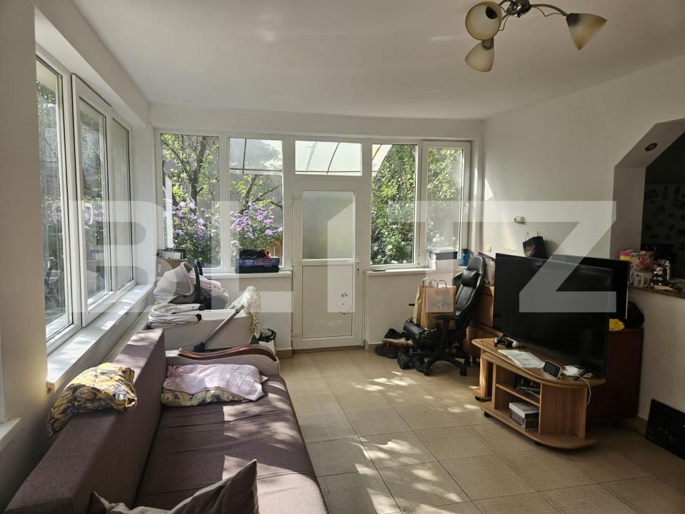 Casa de vânzare 4 camere Borhanci - 176051CV | BLITZ Cluj-Napoca | Poza11