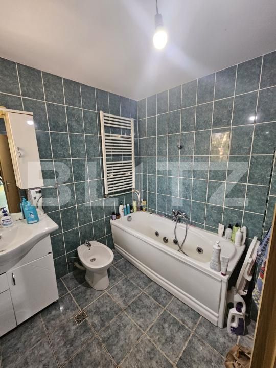 Casa de vânzare 4 camere Borhanci - 176051CV | BLITZ Cluj-Napoca | Poza15