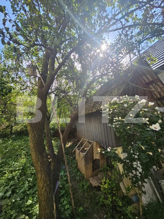 Casa de vânzare 4 camere Borhanci - 176051CV | BLITZ Cluj-Napoca | Poza17