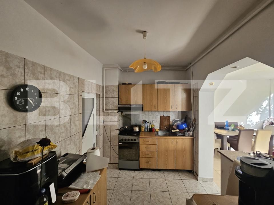 Casa de vânzare 4 camere Borhanci - 176051CV | BLITZ Cluj-Napoca | Poza10