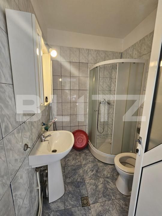 Casa de vânzare 4 camere Borhanci - 176051CV | BLITZ Cluj-Napoca | Poza9