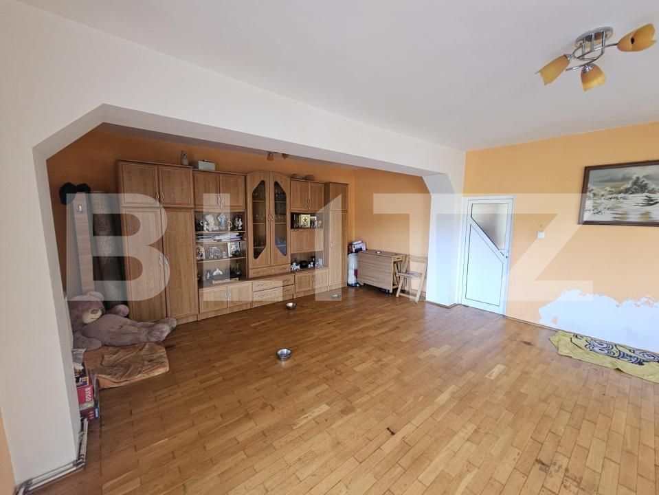 Casa de vânzare 4 camere Borhanci - 176051CV | BLITZ Cluj-Napoca | Poza14