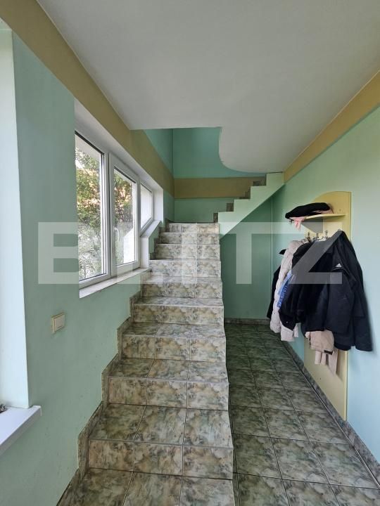 Casa de vânzare 4 camere Borhanci - 176051CV | BLITZ Cluj-Napoca | Poza12