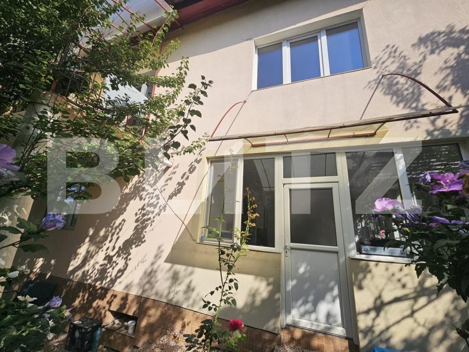 Casa de vânzare 4 camere Borhanci - 176051CV | BLITZ Cluj-Napoca | Poza5