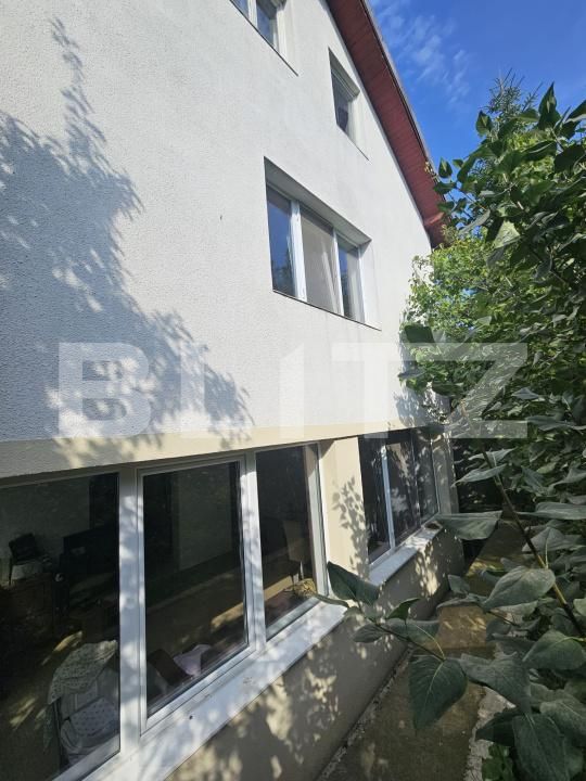 Casa de vânzare 4 camere Borhanci - 176051CV | BLITZ Cluj-Napoca | Poza8