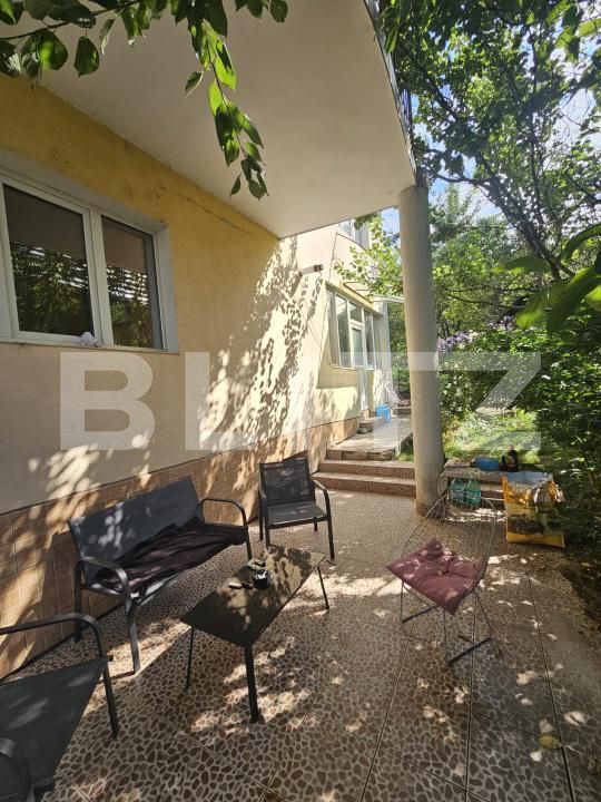 Casa de vânzare 4 camere Borhanci - 176051CV | BLITZ Cluj-Napoca | Poza7