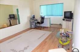 2 camere, 56 mp, decomandat, parcare, prima inchiriere, zona strazii Meteor