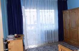 2 camere, 56 mp, decomandat, parcare, prima inchiriere, zona strazii Meteor