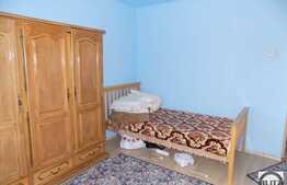 2 camere, 56 mp, decomandat, parcare, prima inchiriere, zona strazii Meteor