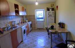 2 camere, 56 mp, decomandat, parcare, prima inchiriere, zona strazii Meteor