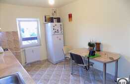 2 camere, 56 mp, decomandat, parcare, prima inchiriere, zona strazii Meteor