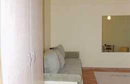 2 camere, 56 mp, decomandat, parcare, prima inchiriere, zona strazii Meteor