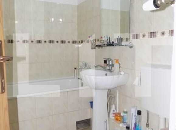 Apartament de închiriat 2 camere Zorilor - 17606AI | BLITZ Cluj-Napoca | Poza16