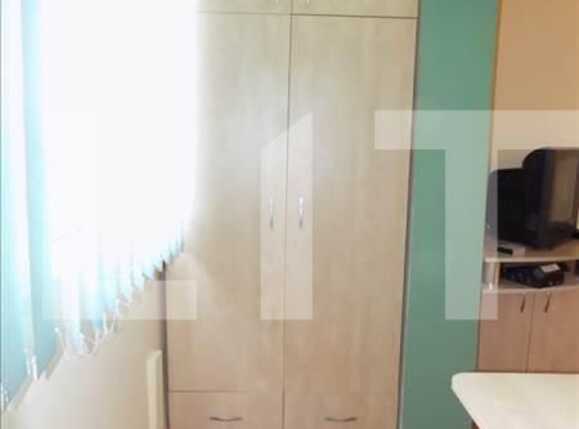 Apartament de închiriat 2 camere Zorilor - 17606AI | BLITZ Cluj-Napoca | Poza6