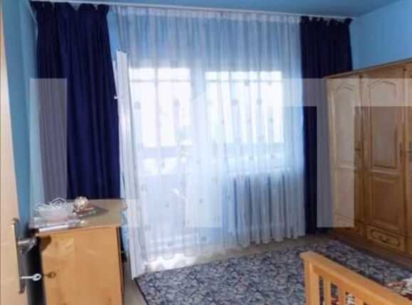 Apartament de închiriat 2 camere Zorilor - 17606AI | BLITZ Cluj-Napoca | Poza8