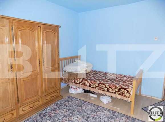 Apartament de închiriat 2 camere Zorilor - 17606AI | BLITZ Cluj-Napoca | Poza9
