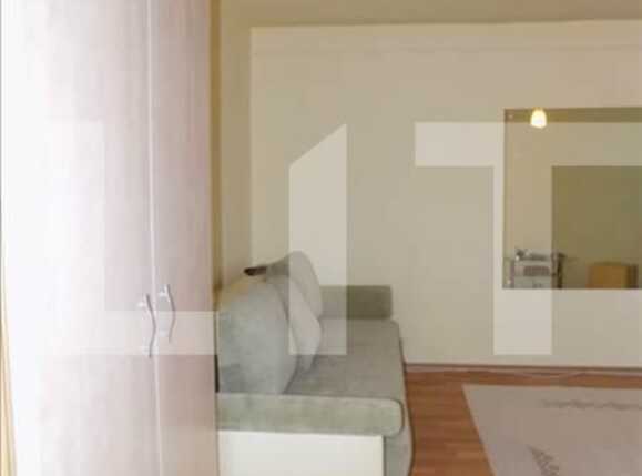 Apartament de închiriat 2 camere Zorilor - 17606AI | BLITZ Cluj-Napoca | Poza4