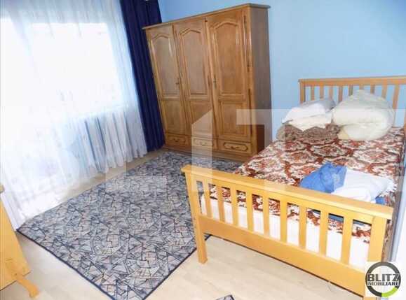Apartament de închiriat 2 camere Zorilor - 17606AI | BLITZ Cluj-Napoca | Poza7