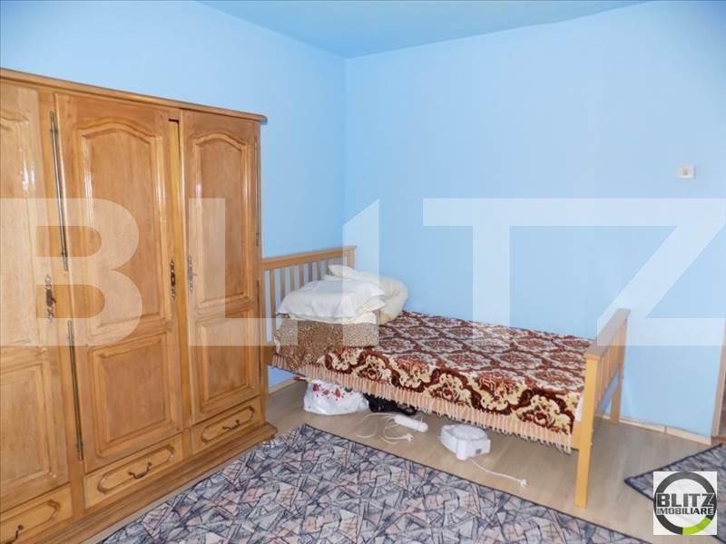 Apartament de închiriat 2 camere Zorilor - 17606AI | BLITZ Cluj-Napoca | Poza9