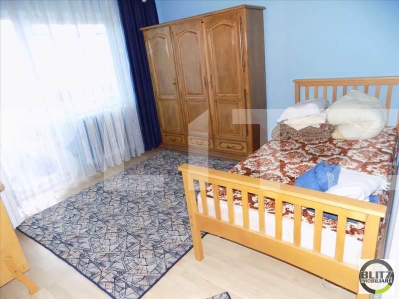 Apartament de închiriat 2 camere Zorilor - 17606AI | BLITZ Cluj-Napoca | Poza7