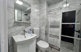 Garsoniera de vanzare la cheie, 22 mp, Calea Baciului 