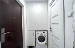 Garsoniera de vanzare la cheie, 22 mp, Calea Baciului 