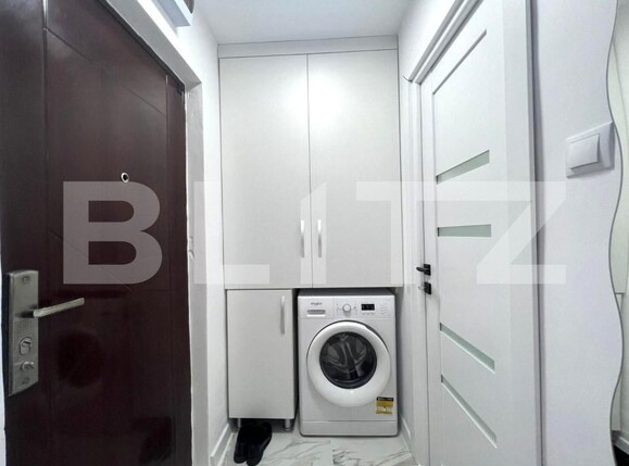Garsonieră de vânzare Dambul Rotund - 176063AV | BLITZ Cluj-Napoca | Poza5