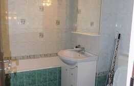 3 camere, 68 mp, garaj, mobilat modern, zona Piata Zorilor!