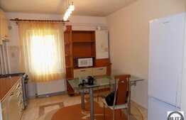 3 camere, 68 mp, garaj, mobilat modern, zona Piata Zorilor!