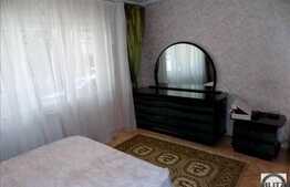 3 camere, 68 mp, garaj, mobilat modern, zona Piata Zorilor!