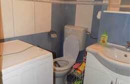 3 camere, 68 mp, garaj, mobilat modern, zona Piata Zorilor!