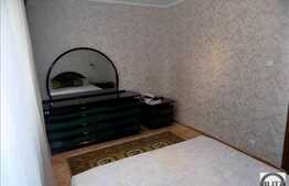 3 camere, 68 mp, garaj, mobilat modern, zona Piata Zorilor!