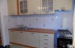 3 camere, 68 mp, garaj, mobilat modern, zona Piata Zorilor!