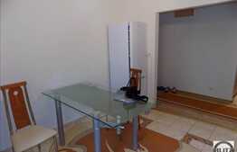 3 camere, 68 mp, garaj, mobilat modern, zona Piata Zorilor!