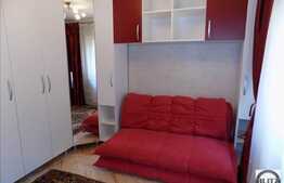 3 camere, 68 mp, garaj, mobilat modern, zona Piata Zorilor!