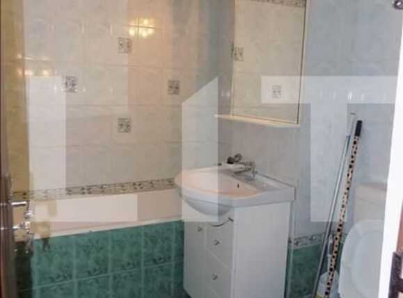 Apartament de închiriat 3 camere Zorilor - 17607AI | BLITZ Cluj-Napoca | Poza15