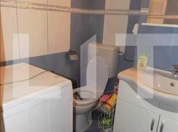 Apartament de închiriat 3 camere Zorilor - 17607AI | BLITZ Cluj-Napoca | Poza16