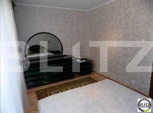 Apartament de închiriat 3 camere Zorilor - 17607AI | BLITZ Cluj-Napoca | Poza5