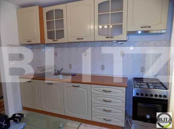 Apartament de închiriat 3 camere Zorilor - 17607AI | BLITZ Cluj-Napoca | Poza11