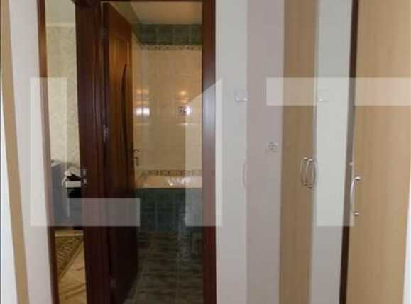 Apartament de închiriat 3 camere Zorilor - 17607AI | BLITZ Cluj-Napoca | Poza14