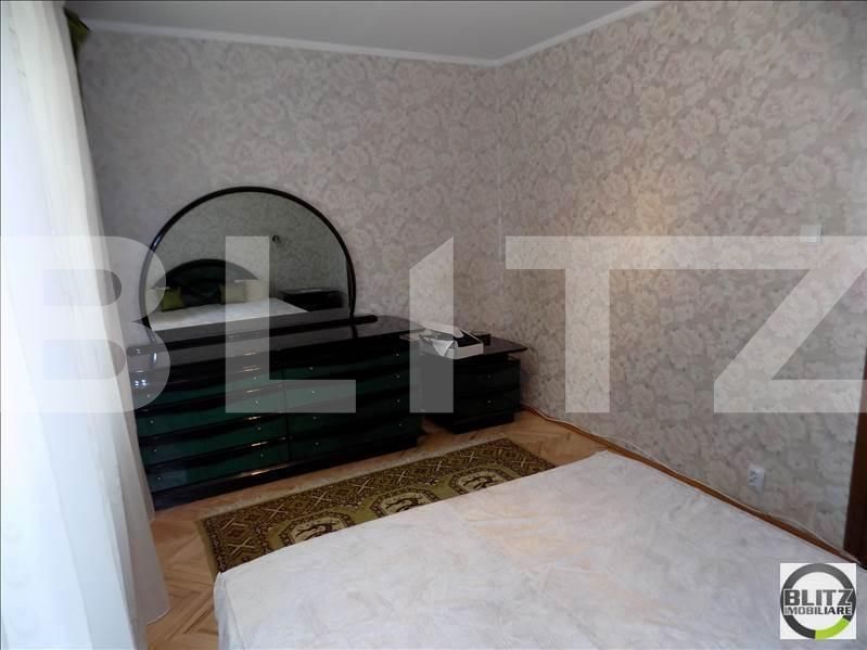 Apartament de închiriat 3 camere Zorilor - 17607AI | BLITZ Cluj-Napoca | Poza5
