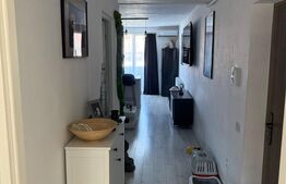 Apartament modern cu 2 camere, parcare – la cheie, în bloc nou – Florești