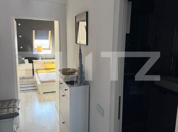 Apartament de vânzare 2 camere Floreşti - 176074AV | BLITZ Cluj-Napoca | Poza8