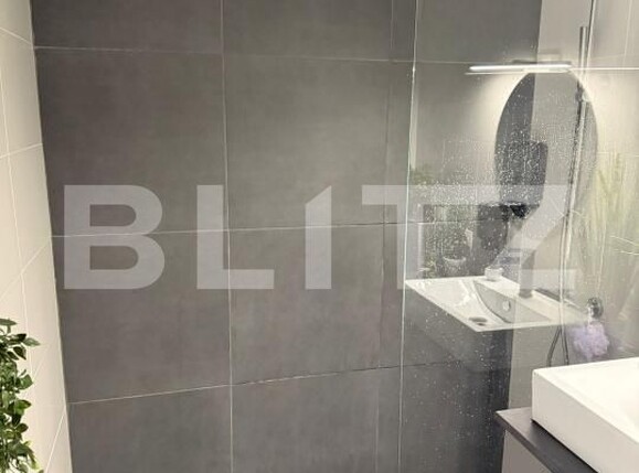 Apartament de vânzare 2 camere Floreşti - 176074AV | BLITZ Cluj-Napoca | Poza12