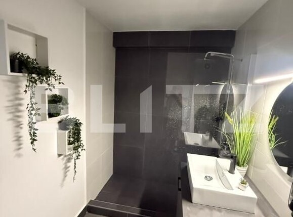 Apartament de vânzare 2 camere Floreşti - 176074AV | BLITZ Cluj-Napoca | Poza9