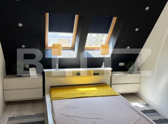 Apartament de vânzare 2 camere Floreşti - 176074AV | BLITZ Cluj-Napoca | Poza6