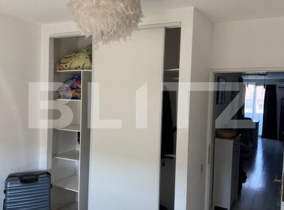 Apartament de vânzare 2 camere Floreşti - 176074AV | BLITZ Cluj-Napoca | Poza5