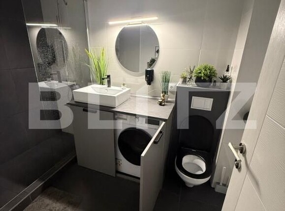 Apartament de vânzare 2 camere Floreşti - 176074AV | BLITZ Cluj-Napoca | Poza11