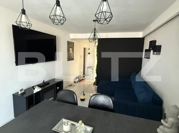 Apartament de vânzare 2 camere Floreşti - 176074AV | BLITZ Cluj-Napoca | Poza2